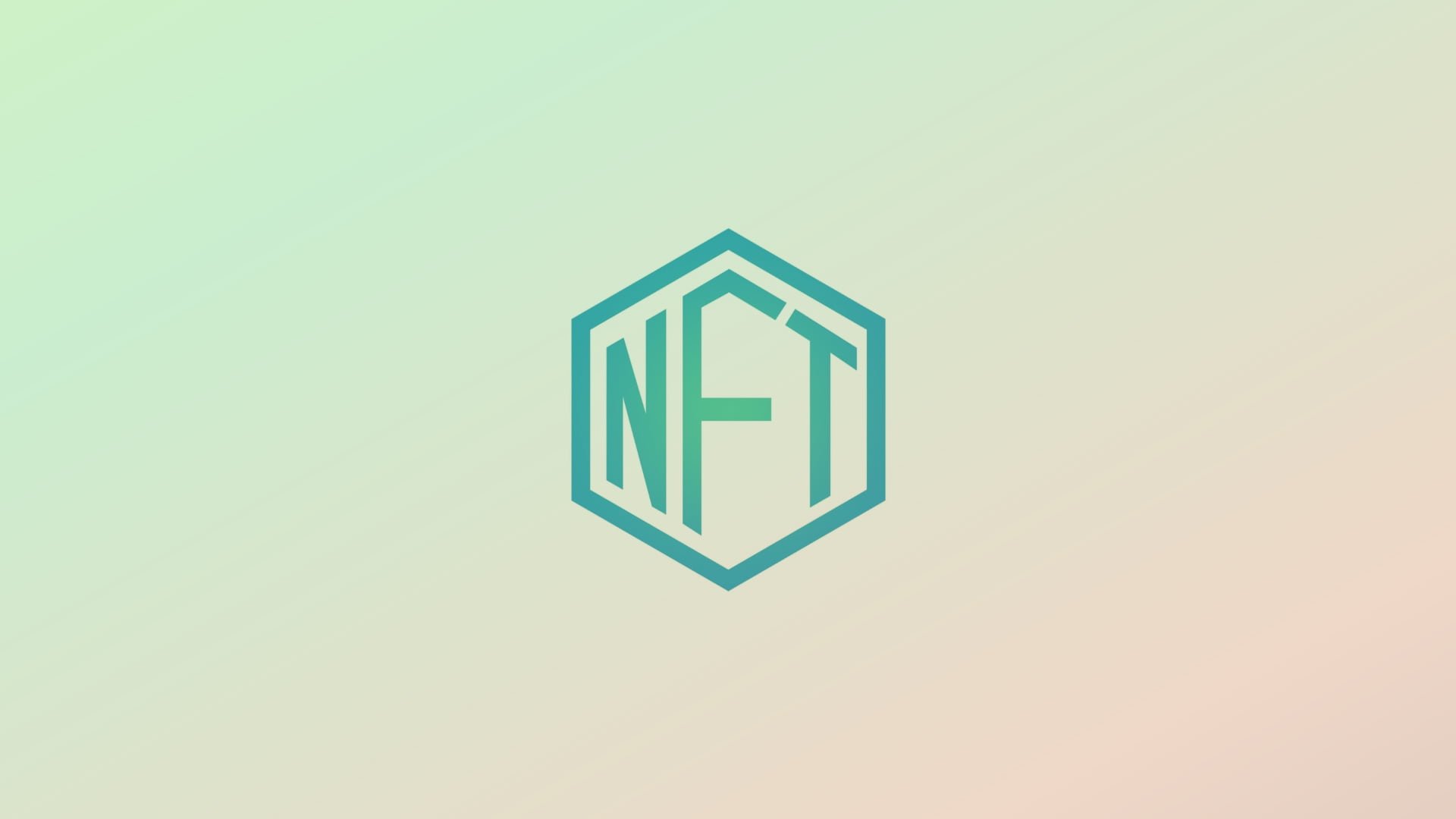 Unlocking the Future: Cryptess Empowers Museums and Galleries with NFT Market Research Services