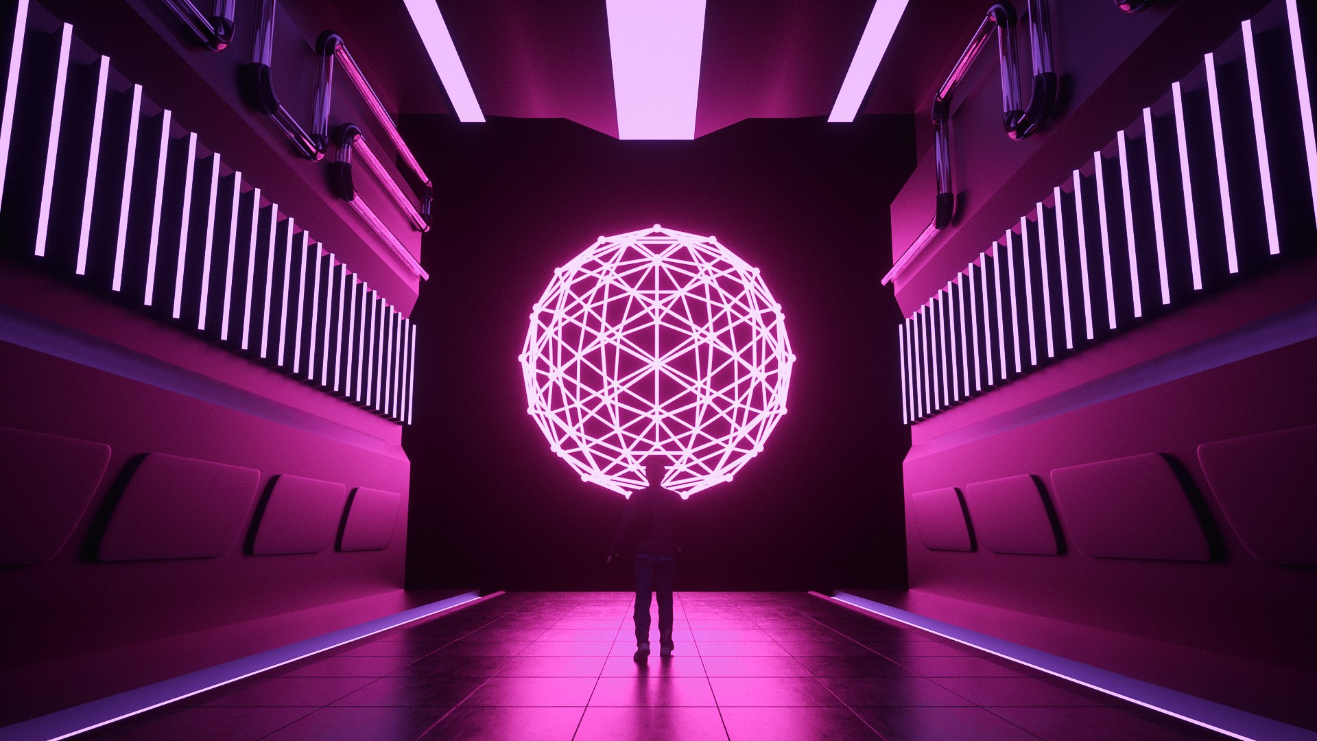 Cryptess: Unlocking the Future of Cultural Heritage with NFT Consulting Services